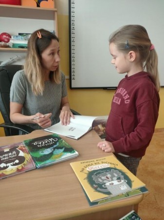 spotkanie-z-pisarka-2025_05