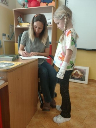 spotkanie-z-pisarka-2025_06