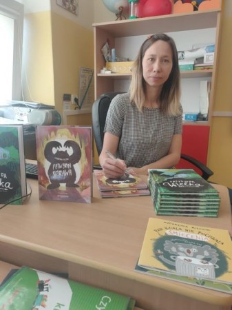 spotkanie-z-pisarka-2025_07