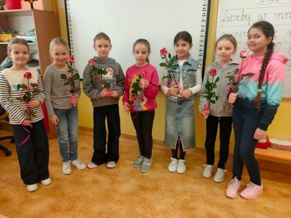 2a-Dzien-Kobiet-2025