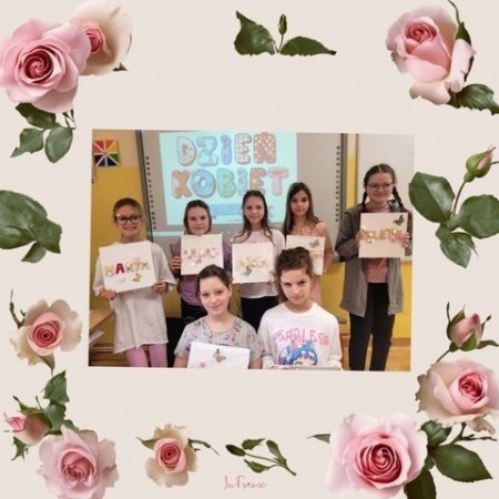 3a-dzien-Kobiet-2025