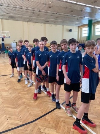 II-m-polfinal-wojewodzki-koszykowka-2025