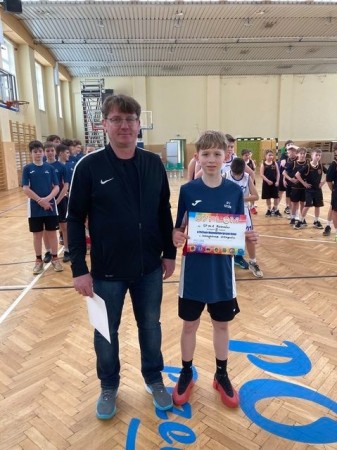 II-m-polfinal-wojewodzki-koszykowka-2025_02