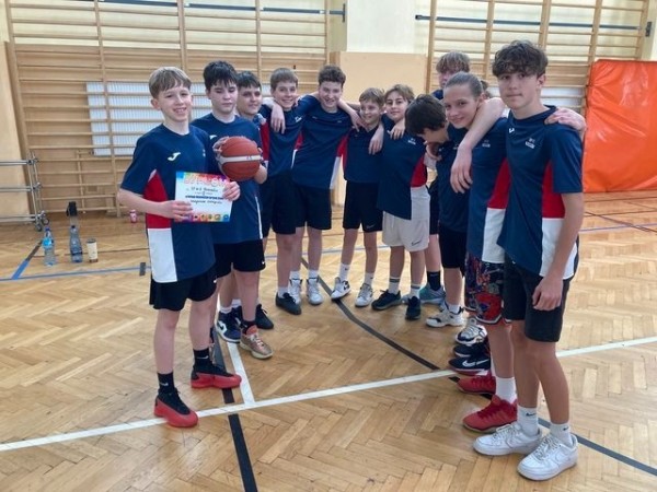 II-m-polfinal-wojewodzki-koszykowka-2025_03