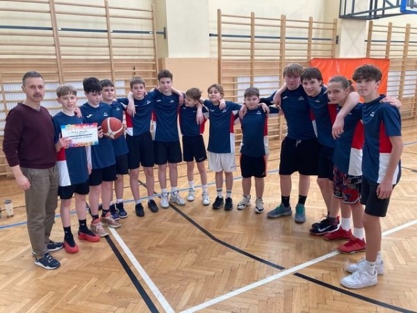 II-m-polfinal-wojewodzki-koszykowka-2025_04