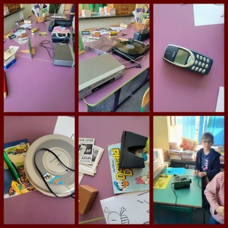 dzien-staroci-2025_02