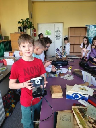 dzien-staroci-2025_04