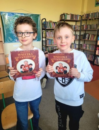 dzien-staroci-2025_05