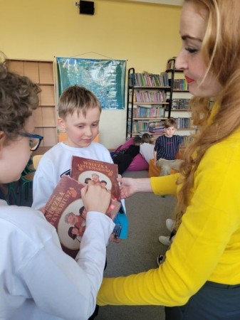 dzien-staroci-2025_06