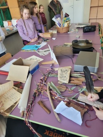 dzien-staroci-2025_07