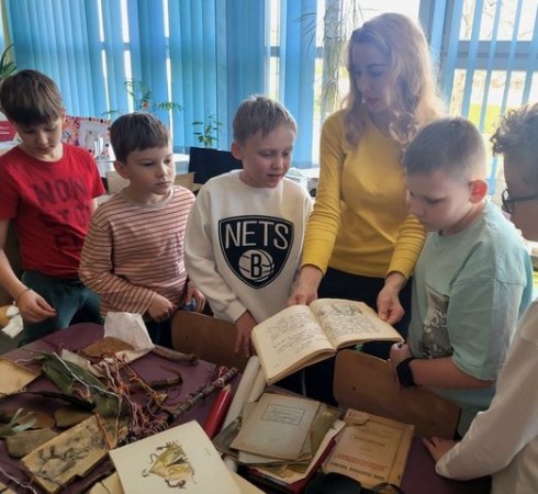 dzien-staroci-2025_08