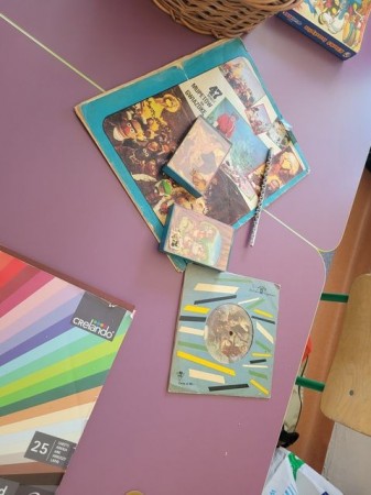 dzien-staroci-2025_09