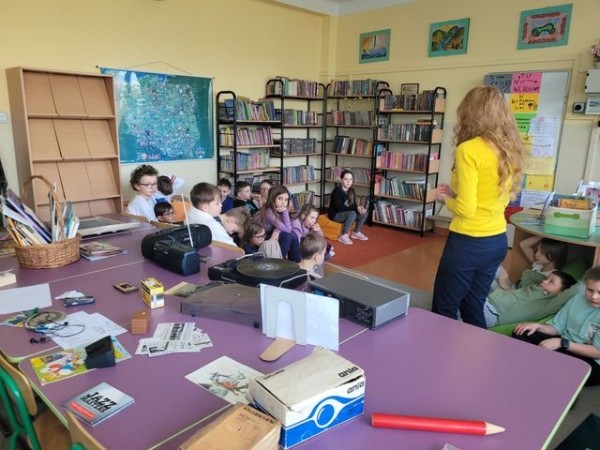 dzien-staroci-2025_10