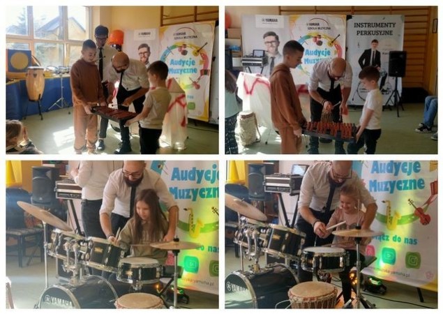 YAMAHA-instrumenty-perkusyjne