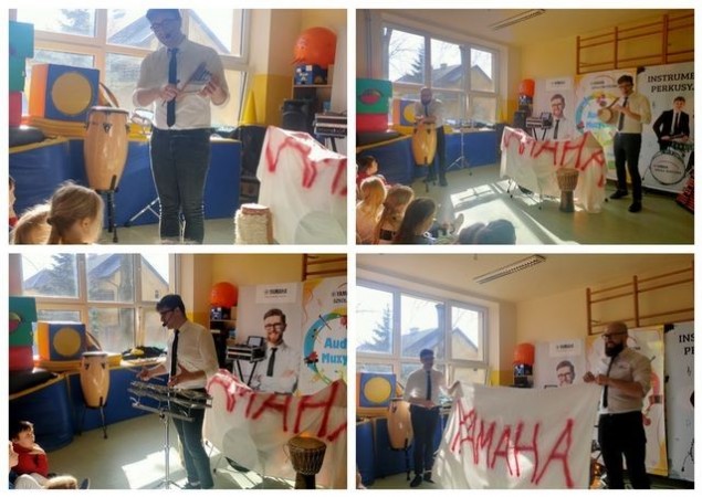 YAMAHA-instrumenty-perkusyjne_02