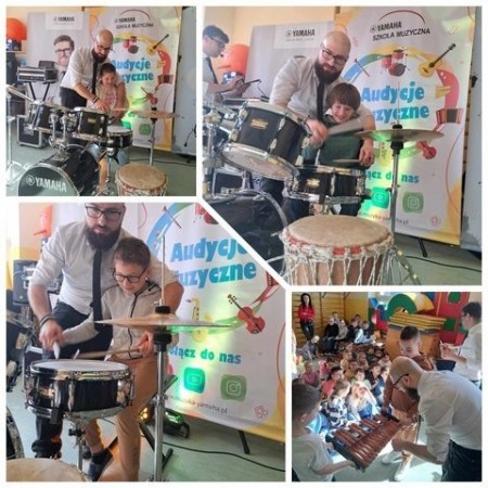 YAMAHA-instrumenty-perkusyjne_03