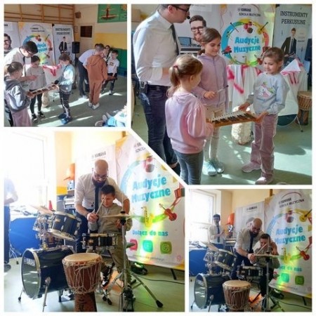 YAMAHA-instrumenty-perkusyjne_04