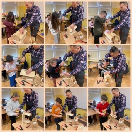 warsztaty-ze-stolarzem-2025_10