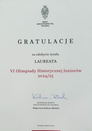 Dominik-Stec_3m-OHJ-2025-dyplomy