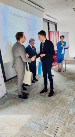 Dominik-Stec_3m-OHJ-2025_02