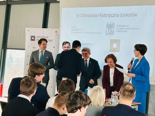 Dominik-Stec_3m-OHJ-2025_03