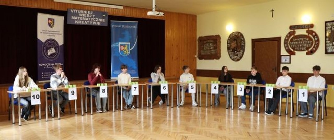 turniej-matematycznie-kreatywni-dynow-2025