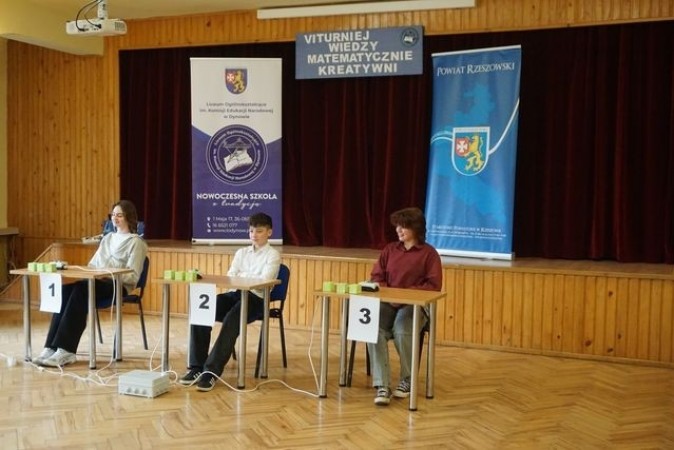 turniej-matematycznie-kreatywni-dynow-2025_02