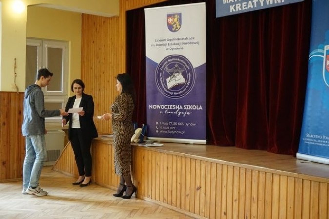 turniej-matematycznie-kreatywni-dynow-2025_03