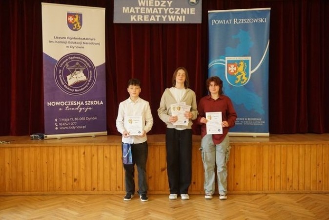 turniej-matematycznie-kreatywni-dynow-2025_05