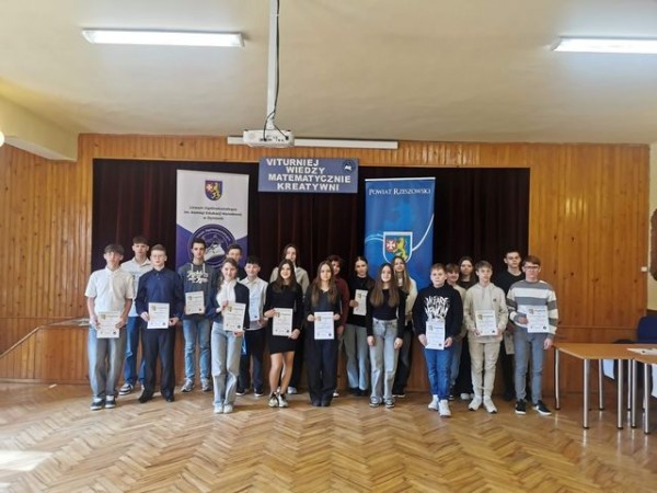 turniej-matematycznie-kreatywni-dynow-2025_06