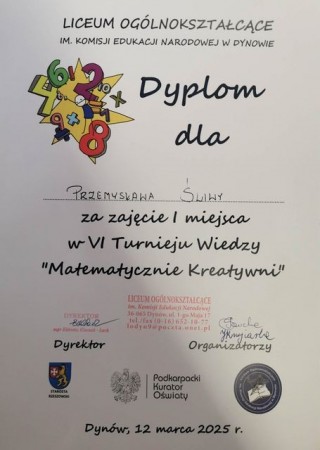 turniej-matematycznie-kreatywni-dynow-2025_08