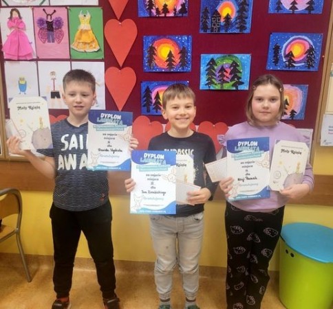 Fenek_sesja-zimowa_2025_02