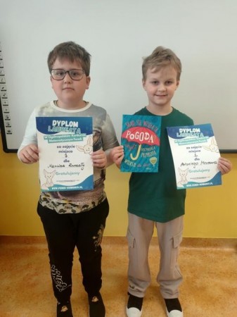 Fenek_sesja-zimowa_2025_03