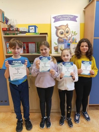 Fenek_sesja-zimowa_2025_04