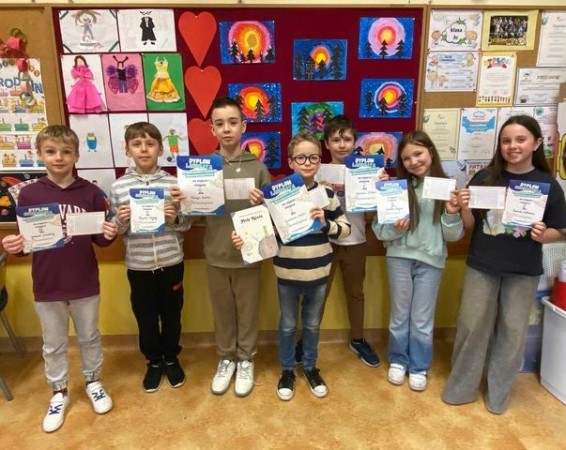 Fenek_sesja-zimowa_2025_05