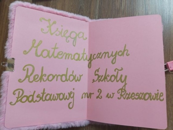 dzien-liczby-pi-2025