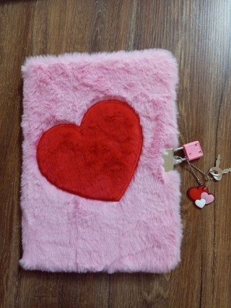 dzien-liczby-pi-2025_02