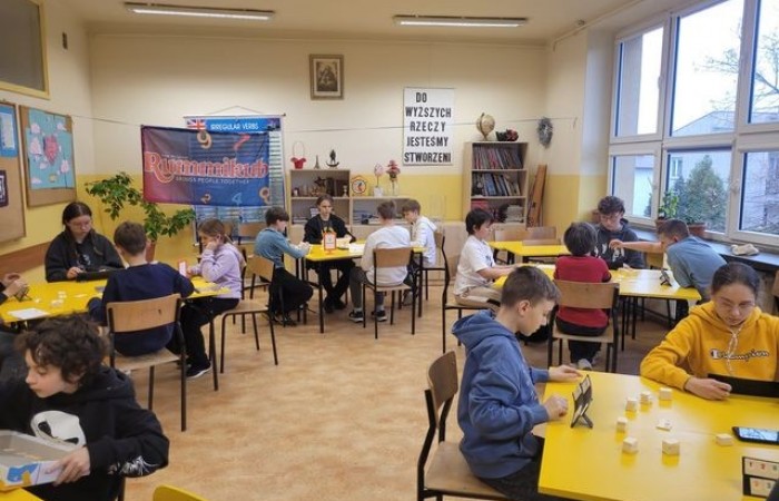 final-Rummikub_2025_02