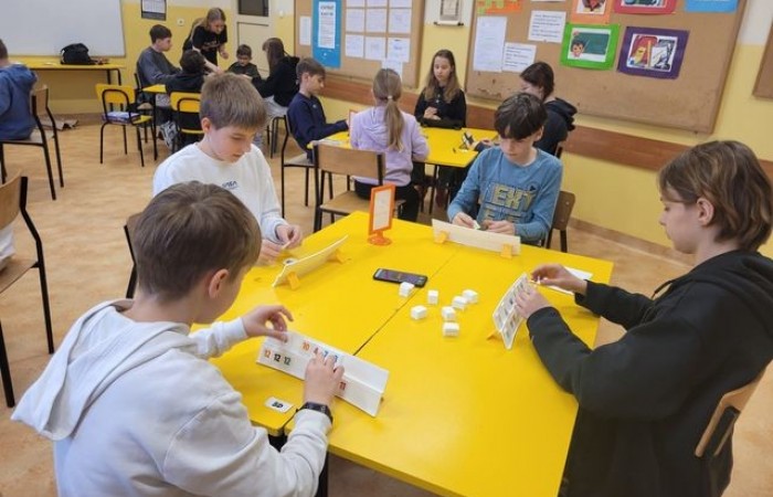 final-Rummikub_2025_04