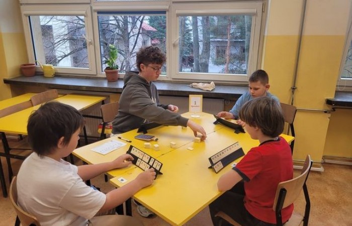 final-Rummikub_2025_05