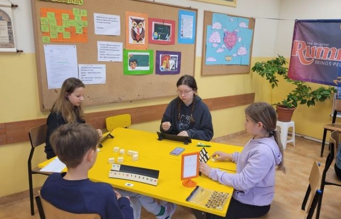 final-Rummikub_2025_07