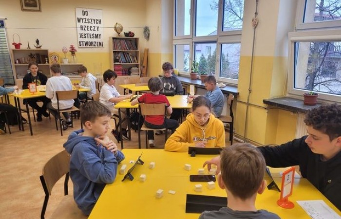 final-Rummikub_2025_08