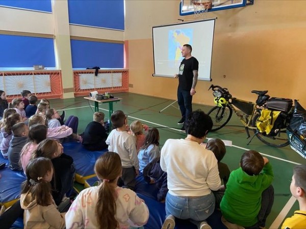 spotkanie-z-podroznikiem-Bartosz-Boczar