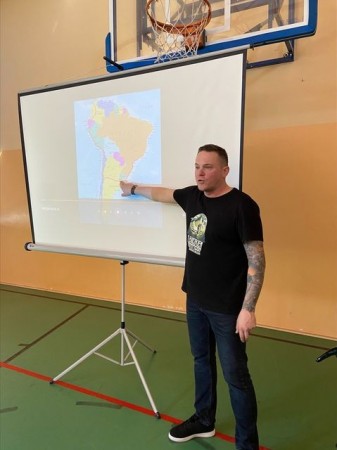 spotkanie-z-podroznikiem-Bartosz-Boczar_03