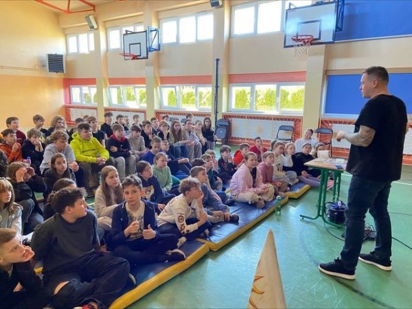 spotkanie-z-podroznikiem-Bartosz-Boczar_04