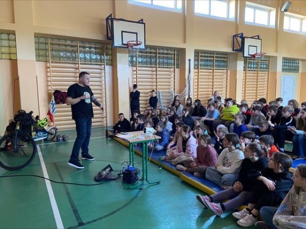 spotkanie-z-podroznikiem-Bartosz-Boczar_05