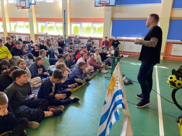 spotkanie-z-podroznikiem-Bartosz-Boczar_06