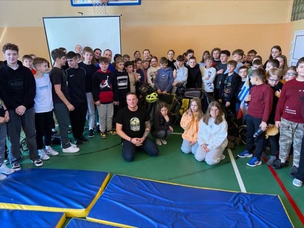 spotkanie-z-podroznikiem-Bartosz-Boczar_07