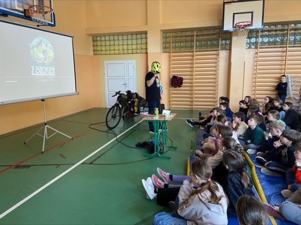 spotkanie-z-podroznikiem-Bartosz-Boczar_08