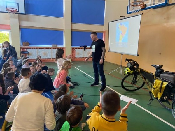 spotkanie-z-podroznikiem-Bartosz-Boczar_09